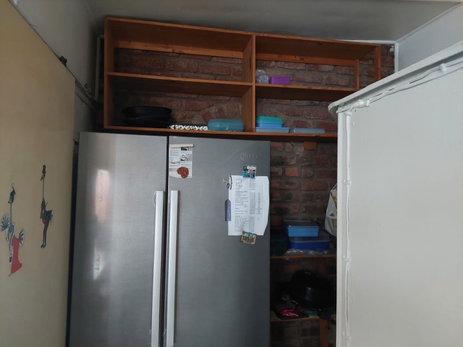 4 Bedroom Property for Sale in Christmas Rock Eastern Cape